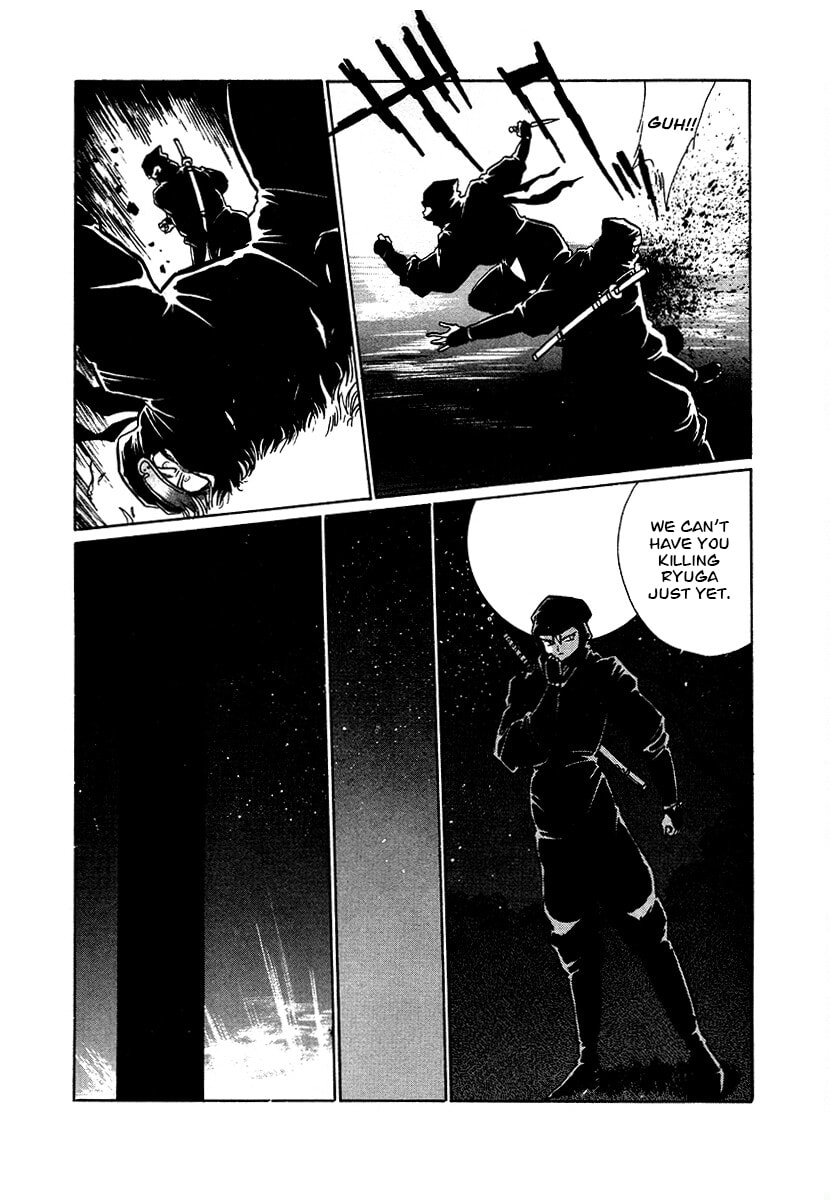 The Heroes of Galaxy Wars Chapter 82 page 14 - 