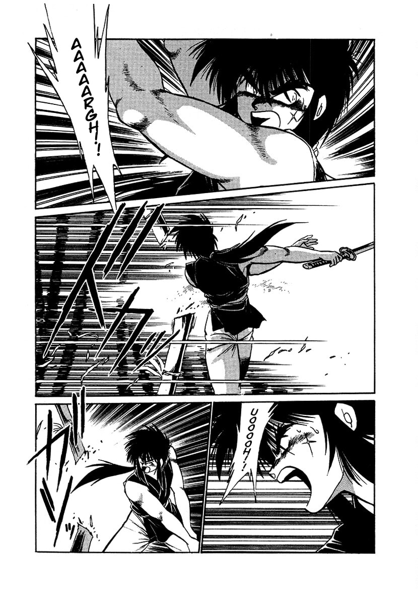 The Heroes of Galaxy Wars Chapter 83 page 16 - 