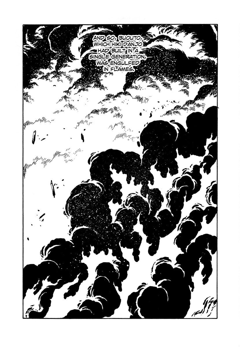 The Heroes of Galaxy Wars Chapter 88 page 18 - 