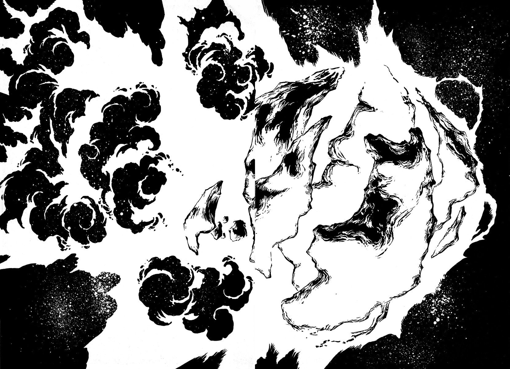 The Heroes of Galaxy Wars Chapter 92 page 16 - 