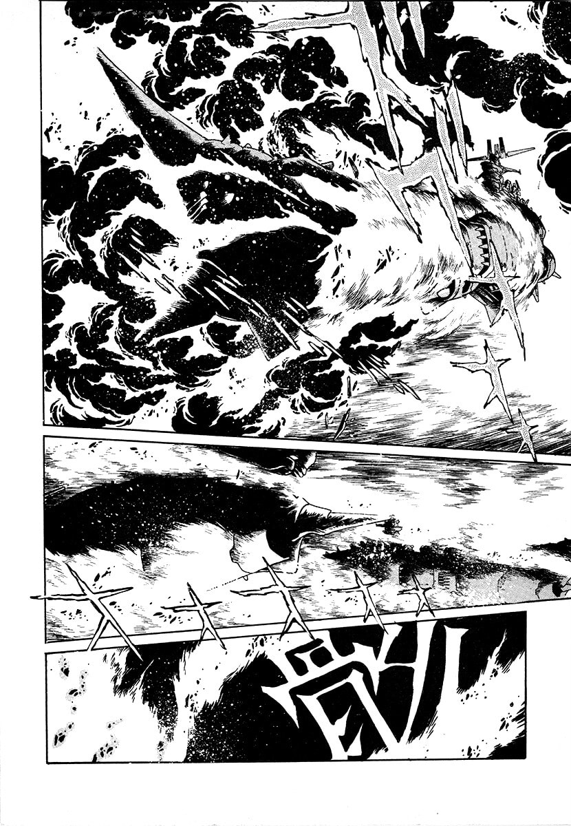 The Heroes of Galaxy Wars Chapter 93 page 10 - 