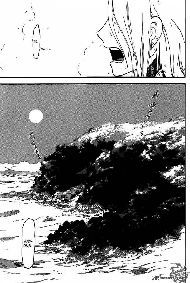 The Heroic Legend of Arslan (ARAKAWA Hiromu) Chapter 2 page 46 - 