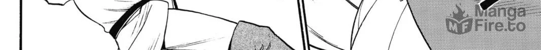 The Heroic Legend of Arslan Chapter 1 page 12 - 