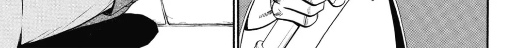 The Heroic Legend of Arslan Chapter 1 page 14 - 