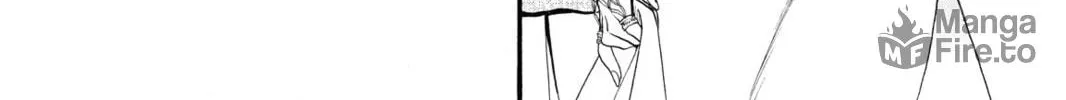The Heroic Legend of Arslan Chapter 1 page 20 - 
