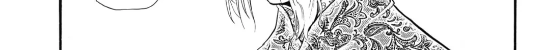 The Heroic Legend of Arslan Chapter 1 page 22 - 