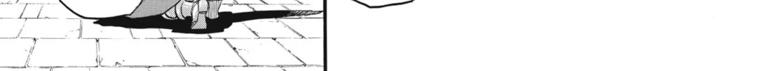 The Heroic Legend of Arslan Chapter 1 page 26 - 