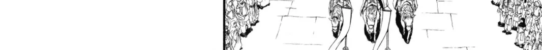 The Heroic Legend of Arslan Chapter 1 page 28 - 