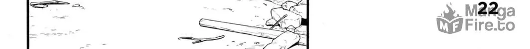 The Heroic Legend of Arslan Chapter 1 page 36 - 