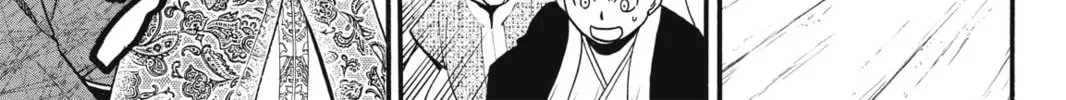 The Heroic Legend of Arslan Chapter 1 page 38 - 