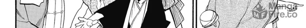 The Heroic Legend of Arslan Chapter 1 page 40 - 