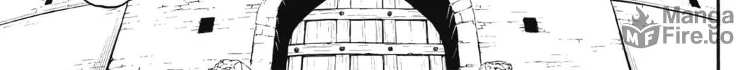 The Heroic Legend of Arslan Chapter 1 page 42 - 