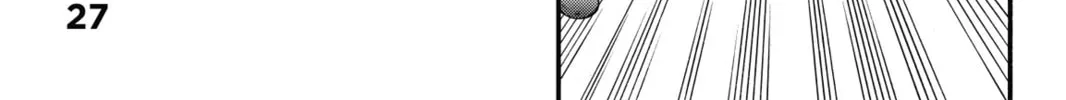 The Heroic Legend of Arslan Chapter 1 page 46 - 