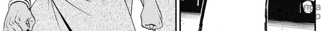 The Heroic Legend of Arslan Chapter 1 page 54 - 
