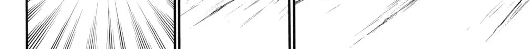 The Heroic Legend of Arslan Chapter 1 page 56 - 