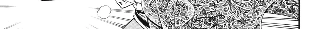 The Heroic Legend of Arslan Chapter 1 page 58 - 