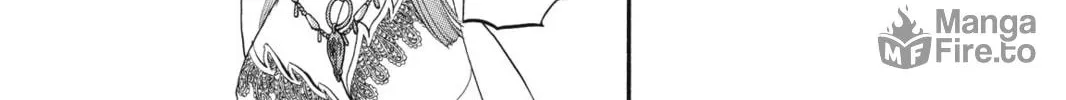 The Heroic Legend of Arslan Chapter 1 page 66 - 