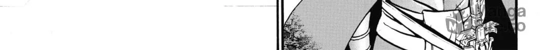 The Heroic Legend of Arslan Chapter 1 page 70 - 