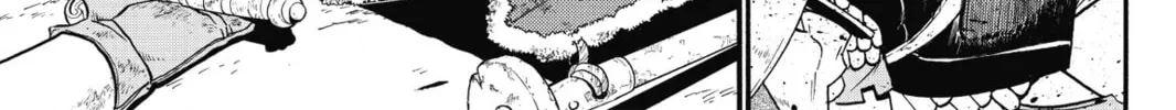 The Heroic Legend of Arslan Chapter 1 page 8 - 