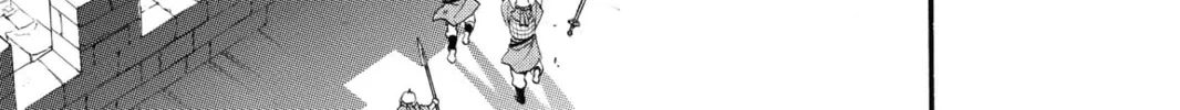 The Heroic Legend of Arslan Chapter 1 page 74 - 