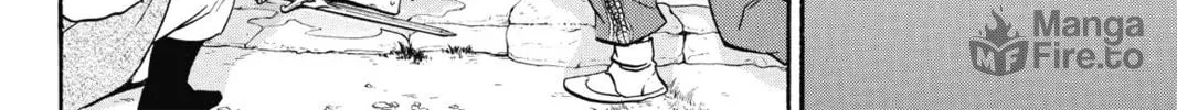 The Heroic Legend of Arslan Chapter 1 page 78 - 