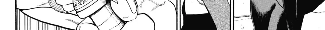 The Heroic Legend of Arslan Chapter 1 page 82 - 