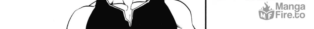 The Heroic Legend of Arslan Chapter 1 page 84 - 