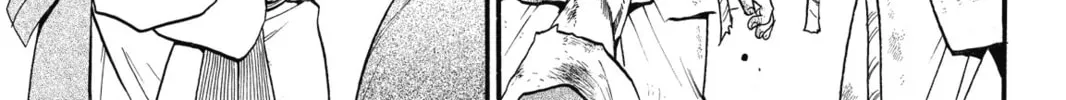 The Heroic Legend of Arslan Chapter 1 page 92 - 