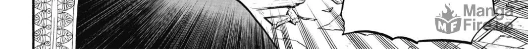 The Heroic Legend of Arslan Chapter 10 page 12 - 
