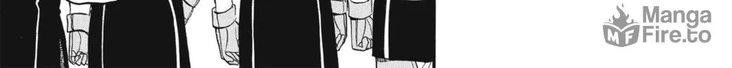 The Heroic Legend of Arslan Chapter 10 page 18 - 