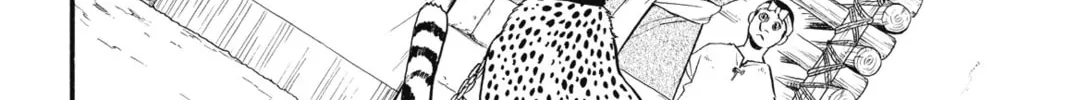 The Heroic Legend of Arslan Chapter 10 page 44 - 