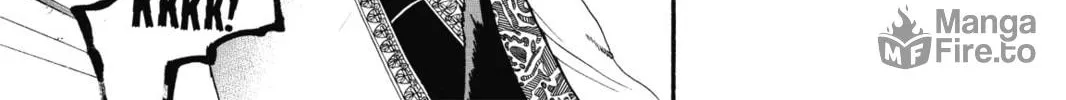 The Heroic Legend of Arslan Chapter 10 page 10 - 
