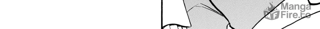 The Heroic Legend of Arslan Chapter 106 page 20 - 