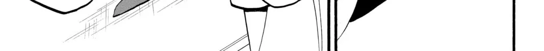 The Heroic Legend of Arslan Chapter 106 page 22 - 