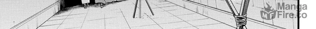 The Heroic Legend of Arslan Chapter 106 page 30 - 