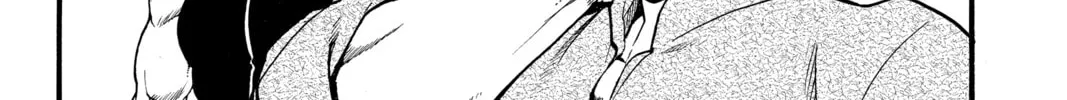 The Heroic Legend of Arslan Chapter 106 page 4 - 