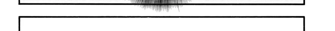 The Heroic Legend of Arslan Chapter 106 page 32 - 