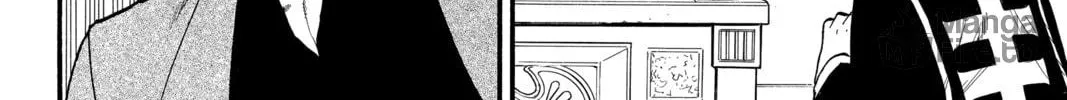 The Heroic Legend of Arslan Chapter 106 page 40 - 