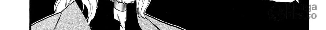 The Heroic Legend of Arslan Chapter 106 page 42 - 