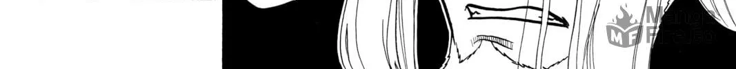 The Heroic Legend of Arslan Chapter 106 page 48 - 