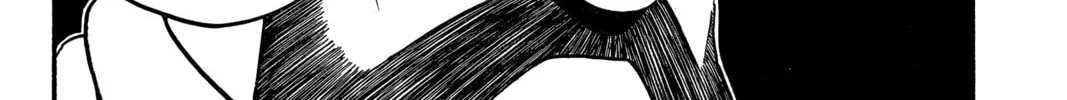 The Heroic Legend of Arslan Chapter 106 page 52 - 