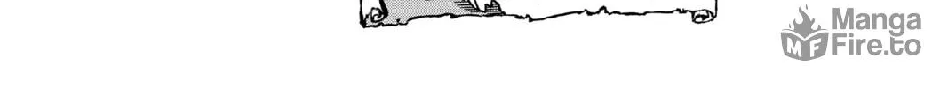 The Heroic Legend of Arslan Chapter 106 page 54 - 