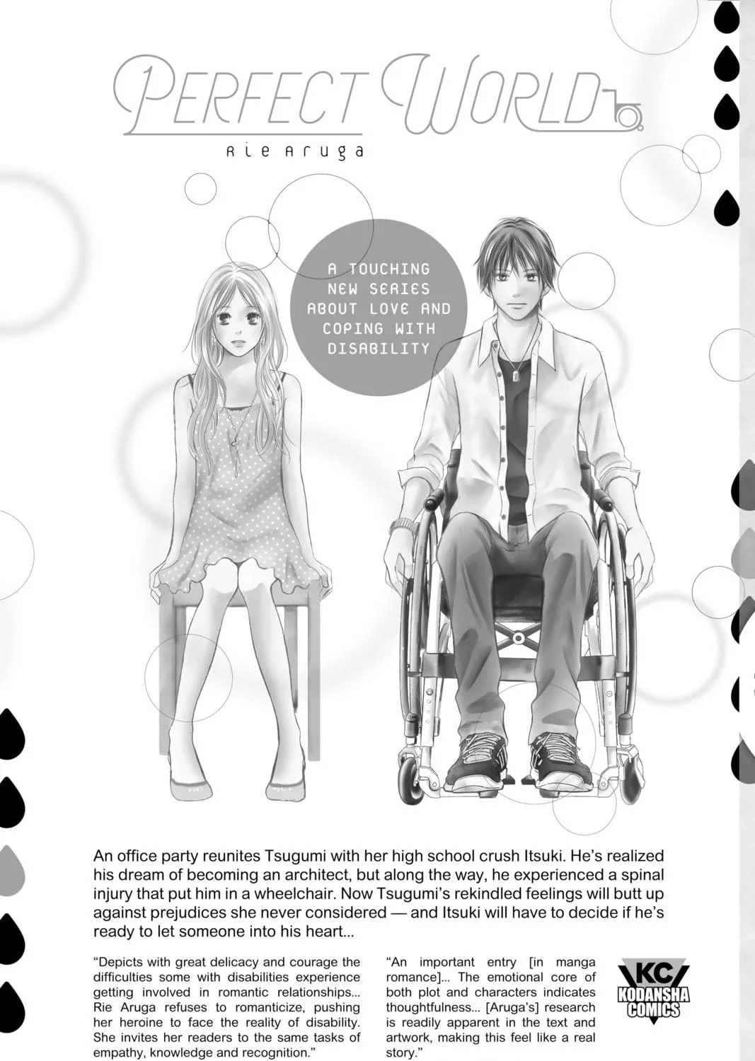 The Heroic Legend of Arslan Chapter 106 page 65 - 