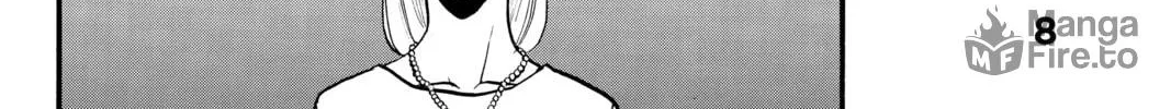 The Heroic Legend of Arslan Chapter 107 page 12 - 