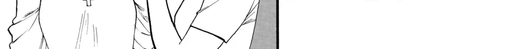 The Heroic Legend of Arslan Chapter 107 page 22 - 