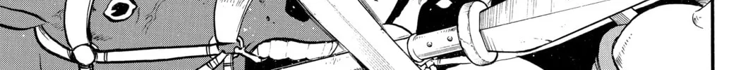The Heroic Legend of Arslan Chapter 107 page 32 - 