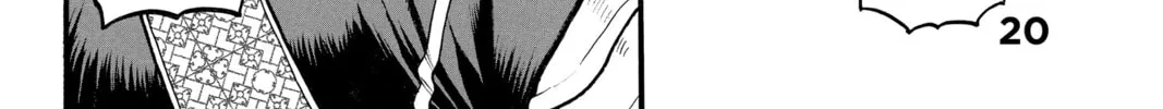 The Heroic Legend of Arslan Chapter 107 page 34 - 