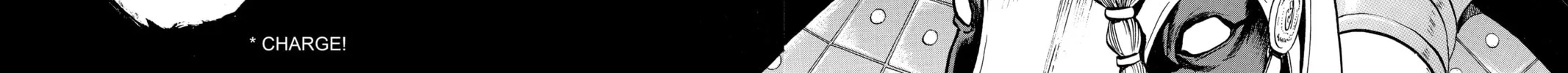 The Heroic Legend of Arslan Chapter 107 page 38 - 