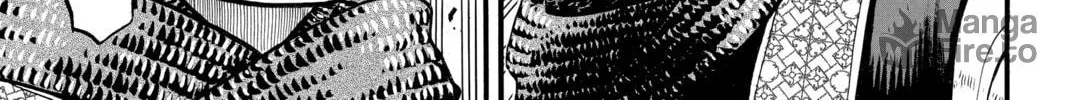 The Heroic Legend of Arslan Chapter 107 page 42 - 