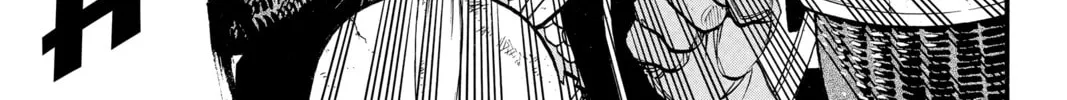The Heroic Legend of Arslan Chapter 107 page 46 - 
